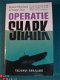 Operatie Shark Techno thriller Robert Ballard & Tony Chiu - 1 - Thumbnail