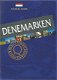 Denemarken - 1 - Thumbnail