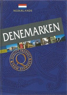 Denemarken