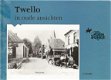 GJ Kedde; Twello - in oude ansichten - 1 - Thumbnail
