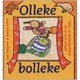 Jose Sagasser - Olleke Bolleke (Hardcover/Gebonden) - 1 - Thumbnail