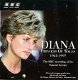 Diana: BBC Funeral Service - 1 - Thumbnail