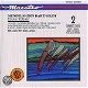 Felix Mendelssohn-Bartholdy - Elijah (2 CD) (Nieuw/Gesealed) - 1 - Thumbnail