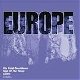 Europe - Collections (Nieuw/Gesealed) - 1 - Thumbnail