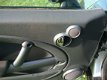 Mini Mini One - 1.6 ZEER NETTE AUTO - 1 - Thumbnail