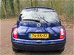 Nissan Micra - 1.5dCi Visia - 1 - Thumbnail