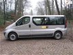 Nissan Primastar - 115.29 2.0 dCi 350L DC 9 persoons uitvoering - 1 - Thumbnail