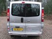 Nissan Primastar - 115.29 2.0 dCi 350L DC 9 persoons uitvoering - 1 - Thumbnail