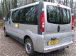 Nissan Primastar - 115.29 2.0 dCi 350L DC 9 persoons uitvoering - 1 - Thumbnail