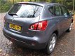 Nissan Qashqai - 1.5 dCi Acenta Pack panoramadak - 1 - Thumbnail