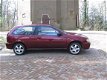 Nissan Almera - 1.6 GX - 1 - Thumbnail