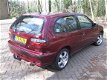 Nissan Almera - 1.6 GX - 1 - Thumbnail