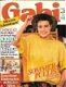 Gabi Zeitschrift 1987 Nr. 5 Mai - 1 - Thumbnail
