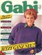 Gabi Zeitschrift 1986 Nr. 9 September - 1 - Thumbnail