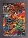 Battle Chasers 1 - 1 - Thumbnail