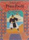 De reis van Prins Foedji hardcover - 1 - Thumbnail