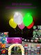 Blitz Ballonnen Lisse, ballondecoraties voor elke gelegenheid. - 5 - Thumbnail