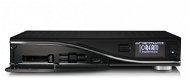 Dreambox 7020HD (2x DVB-C) excl. HDD. - 2 - Thumbnail