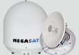 220/230V Voeding Megasat Campingman / Portable / Shipman - 3 - Thumbnail
