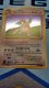 Dragonite Holo Gameboy GB Promo Japanese rare 149 gebruikt 1 - 1 - Thumbnail