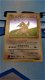 Dragonite Holo Gameboy GB Promo Japanese rare 149 gebruikt 2 - 1 - Thumbnail