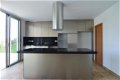 Nieuwbouw villa`s te koop Benissa Costa Blanca - 4 - Thumbnail