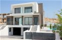 Geschakelde woningen te koop Costa Blanca - 1 - Thumbnail