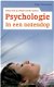 Frans Verstraten - Psychologie In Een Notendop - 1 - Thumbnail