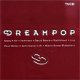 Dreampop TV CD De Beste Muziek VerzamelCD - 1 - Thumbnail