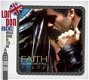 George Michael - Faith (Special Digipack) (Nieuw/Gesealed) CD - 1 - Thumbnail