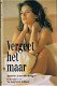 Annette Kast Riedlinger - Vergeet Het Maar (Hardcover/Gebonden) - 1 - Thumbnail