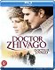 Doctor Zhivago Blu-ray (Nieuw/Gesealed) met oa Omar Sharif, Julie Christie & Geraldine Chaplin - 1 - Thumbnail