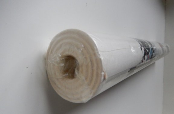 Motor behangrol - Afbeelding 5