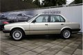 BMW 3-serie - 320i aut Absolute Nieuwstaat - 1 - Thumbnail