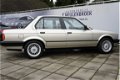 BMW 3-serie - 320i aut Absolute Nieuwstaat - 1 - Thumbnail