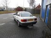 Audi 80 - 1.6 C - 1 - Thumbnail