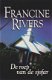 DE ROEP VAN DE SJOFAR - Francine Rivers - 1 - Thumbnail