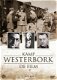DVD - Kamp Westerbork - 2 DVD - 137 minuten speelduur - 1 - Thumbnail