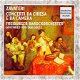 Zavateri: Concerti da Chiesa e da Camera (2 CD) - 1 - Thumbnail