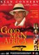 Good Man In Africa (DVD) met oa Sean Connery - 1 - Thumbnail