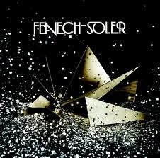 Fenech Soler - Fenech Soler (Nieuw) - 1