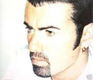 George Michael - Jesus To A Child CDSingle 3 Track - 1 - Thumbnail