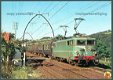 FRANKRIJK Société Nationale des Chemins de Fer (SNCF), electrische loc BB 9400-serie Nr BB 9430 - 1 - Thumbnail