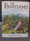 In Fairyland Text Andrew Lang Original ill. Richard Doyle - 1 - Thumbnail