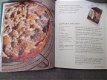 The Farmhouse Cookbook pure gerechten Sara Mayor - 2 - Thumbnail