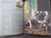 The Farmhouse Cookbook pure gerechten Sara Mayor - 4 - Thumbnail