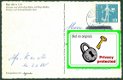 ZWITSERLAND Vitznau-Rigi-Bahn (VRB) & Arth-Rigi-Bahn (ARB), 3x BDhe 2-4 (links Nr 22) (1963) - 2 - Thumbnail