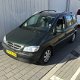 Opel Zafira - 2.2-16V Comfort Navigator - 1 - Thumbnail