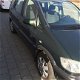 Opel Zafira - 2.2-16V Comfort Navigator - 1 - Thumbnail