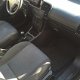 Opel Zafira - 2.2-16V Comfort Navigator - 1 - Thumbnail